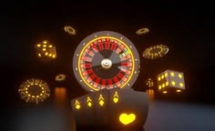 Ilucki Casino casino presented on mobile device in Pakistan with slots and live games