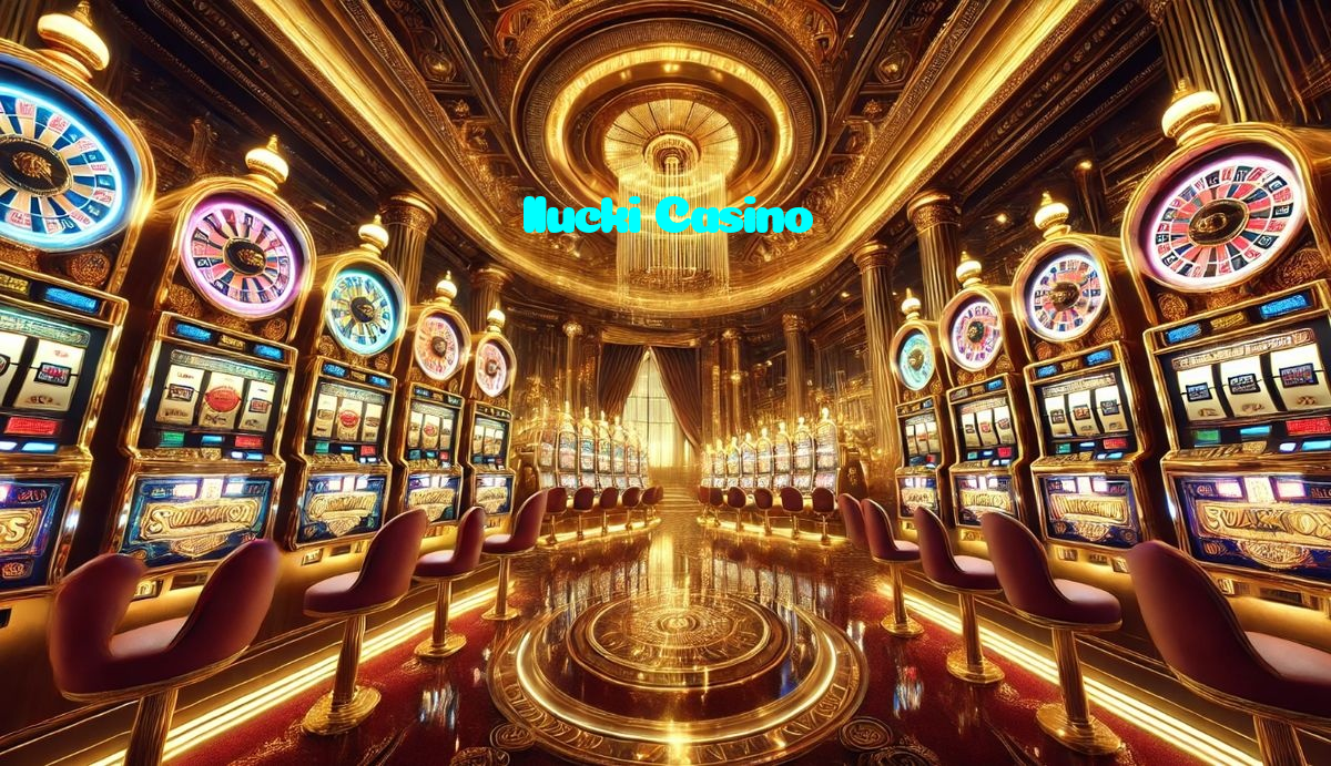 available types of Ilucki Casino bet including pre-match live express and system bets