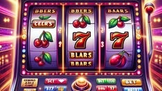 Ilucki Casino خوش آمدید بونس +600% پیشکش موبائل ایپ کے پروموشن سیکشن میں دکھائی دیتی ہے۔