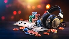 لائسنس یافتہ آفیشل اسپورٹس بک اور ریئل منی گیمنگ نیٹ ورک پاکستان