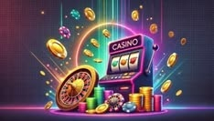 پاکستان کیلئے آفیشل لائیو اسپورٹس بک اور ریئل منی کیسینو پلیٹ فارم