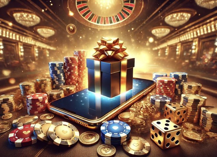 Ilucki Casino پاکستان کیسینو میں بلیک جیک گیمز