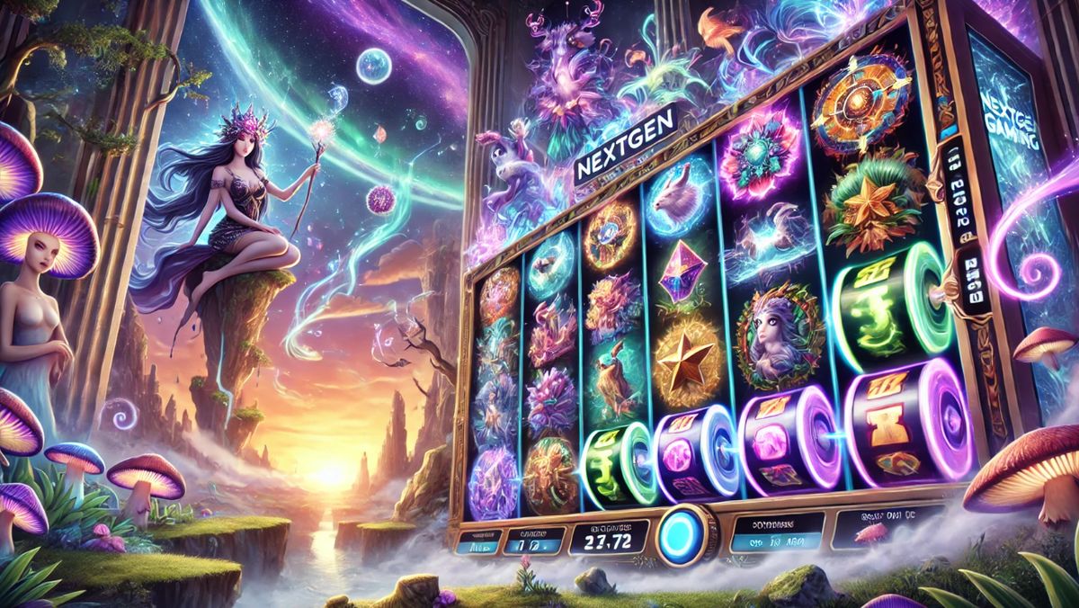 Ilucki Casino کیسینو میں بکراٹکھیلیں