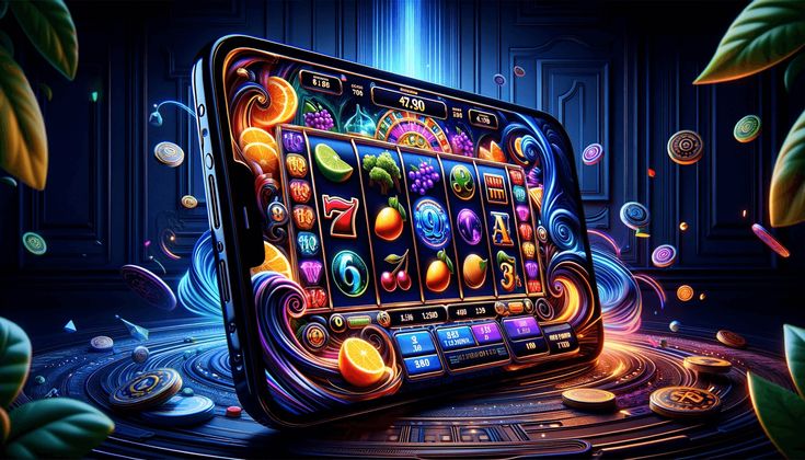 Ilucki Casino کیسینو میں پوکر گیمز