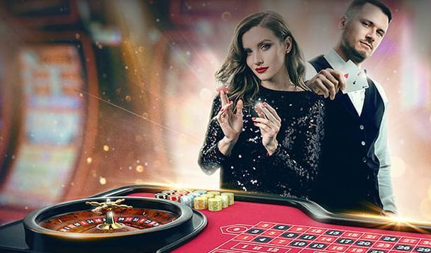 Ilucki Casino میں پاکستان کے کھلاڑیوں کے لیے ٹاپ گیمز