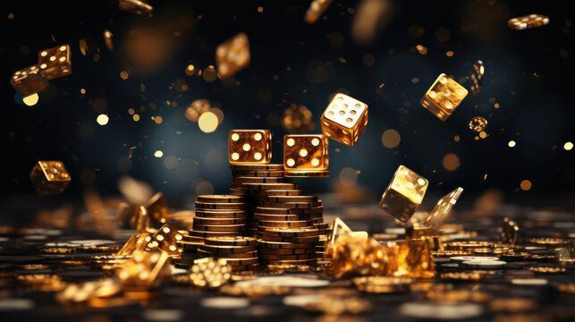 Ilucki Casino سائٹ پر خرید بونس کے ساتھ سلاٹس