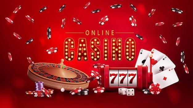 Ilucki Casino سائٹ کے لیے آن لائن گیمز فراہم کرنے والے