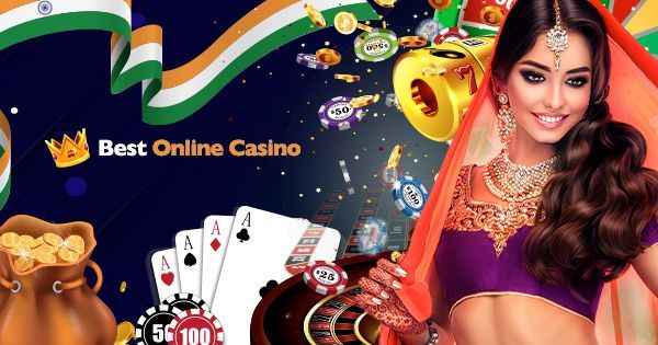 پاکستان میں Ilucki Casino کا آن لائن کیسینو سیکشن کھولیں۔
